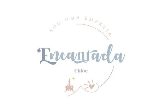 Somos uma empresa Encantada