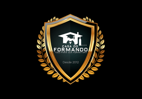 Qual a origem do Anel de formatura?