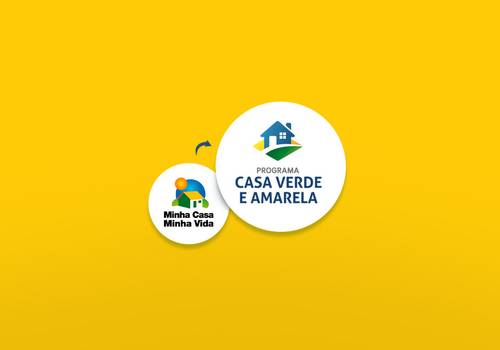 Como funciona a compra de apartamentos na planta?