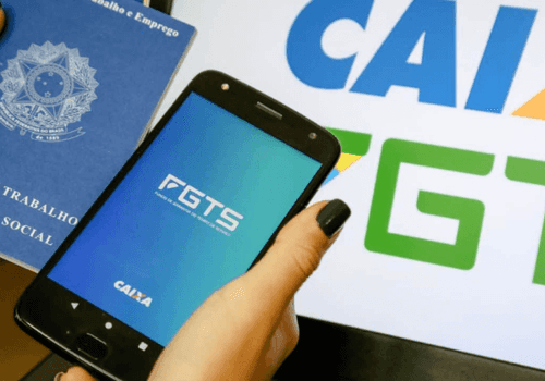 Saiba como usar FGTS para comprar imóvel no Casa Verde e Amarela