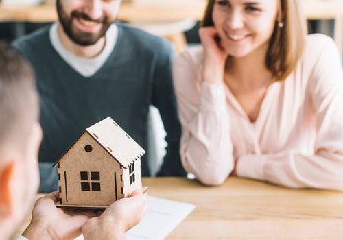 As principais dúvidas sobre o Casa Verde e Amarela respondidas aqui!