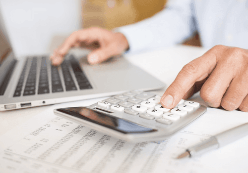 Saiba como escolher o melhor banco para financiamento imobiliário 