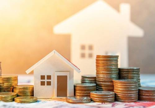 Conheça as principais linhas de financiamento imobiliário