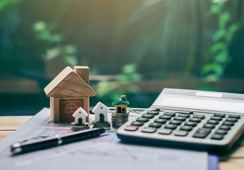 Entenda o que é custo efetivo total no financiamento imobiliário