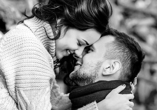 8 Dicas para você sair do aluguel em 2022