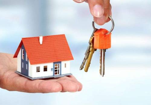 Posso comprar um imóvel com o FGTS inativo? Entenda!