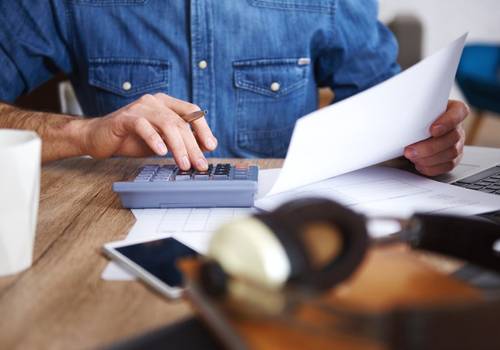 Saiba como limpar o nome para poder financiar um imóvel