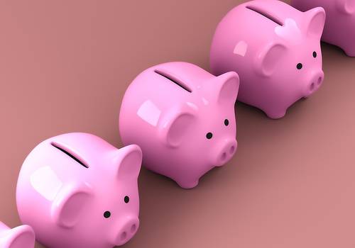 Como comprar apartamento com renda informal?