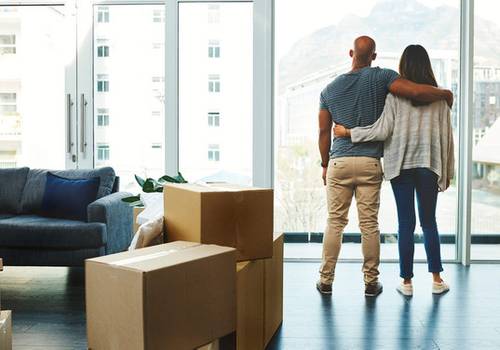 Financiamento imobiliário: é possível fazer mesmo ganhando pouco?