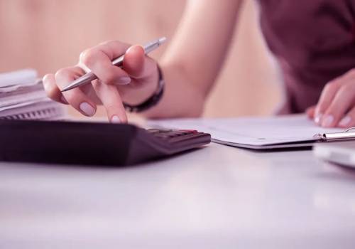 Como é feito o cálculo do IPTU?