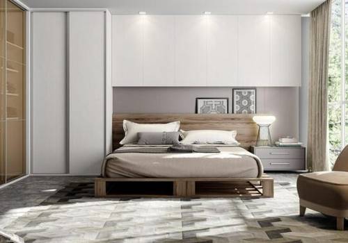 Apartamento com dois ou três quartos: como escolher?

