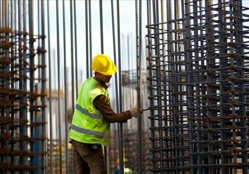 4 benefícios para quem quer comprar apartamento em construção