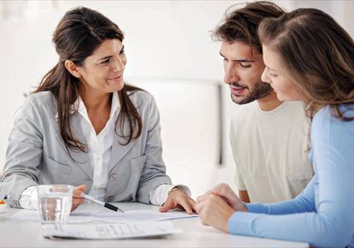 Casa própria: como realmente funciona o financiamento de imóveis?