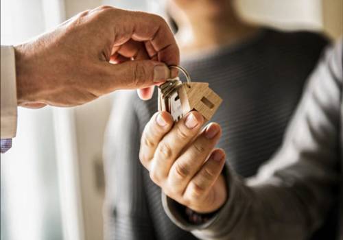 Comprar o primeiro imóvel: 6 formas de acertar e encontrar o lar perfeito