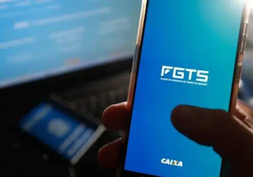 Como usar o FGTS para comprar imóveis? 