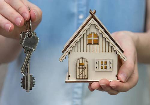 Como comprar um apartamento sem se endividar?