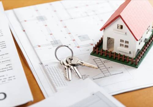 Imóvel na planta ou pronto: qual o melhor pra mim?