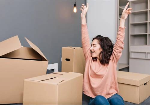 Saiba o que avaliar antes de comprar um apartamento