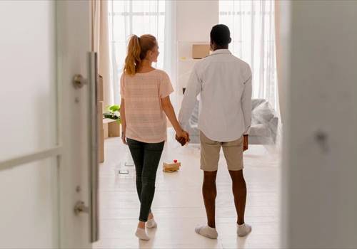 Vai visitar um imóvel à venda? Saiba como se preparar!