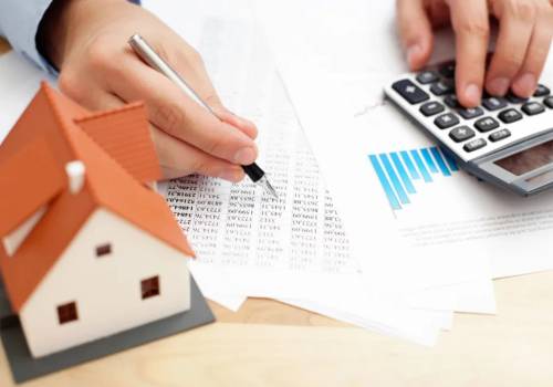 Como saber qual valor de imóvel posso financiar? 