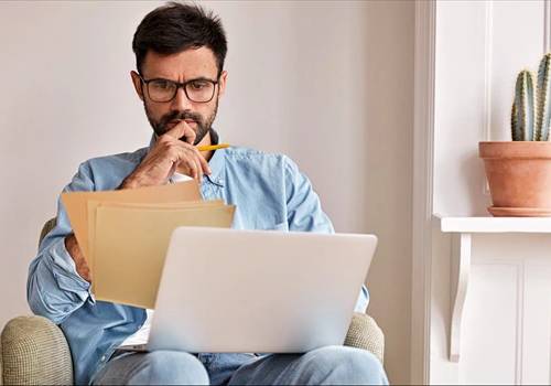 Financiamento ou consórcio: qual a melhor opção de compra seu apê?