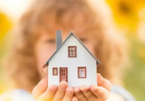 Preciso declarar o financiamento no Imposto de Renda?