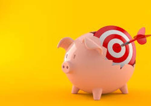 Saiba como comprovar a renda familiar para o financiamento