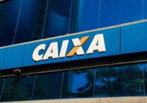 Tem como diminuir o valor da parcela de um financiamento da Caixa? Descubra!