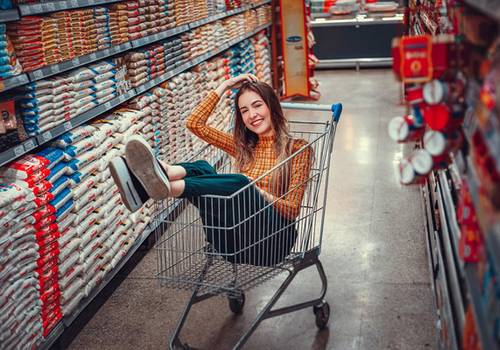 Como escolher o lugar para fazer seu ensaio?