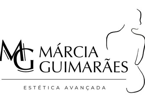 Clínica de Estética Avançada Dra. Márcia Guimarães