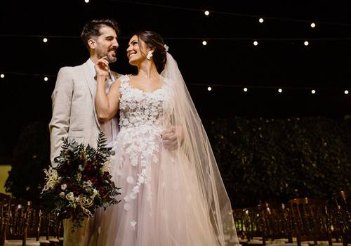 Conheça os 6 Motivos pelos quais você precisa contratar um bom profissional de fotografia e vídeo para o seu Casamento!