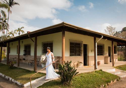 5 maneiras de ajudar seu fotógrafo de casamento a obter as melhores fotos