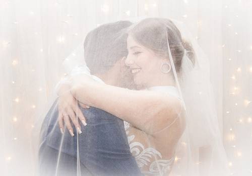 Fotografia de casamento: o que esperar quando você está esperando