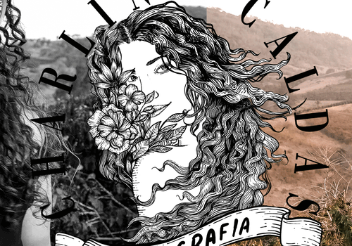 Mudança ♡