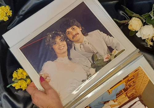 Quanto vale uma lembrança?