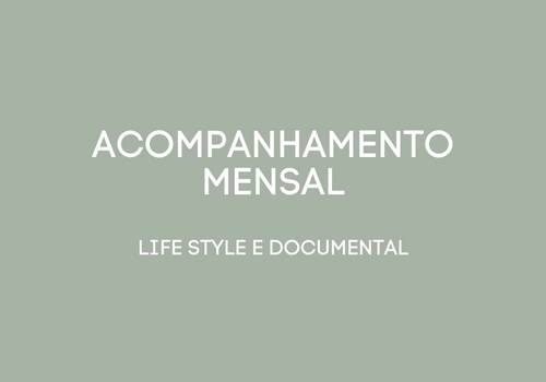 O que você precisa saber sobre fotos de acompanhamento mensal de bebê