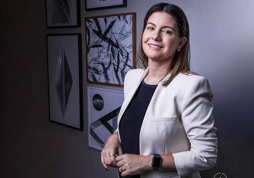 Imagem: uma Chave Que Abre Portas na Sua Carreira e Nos Negócios