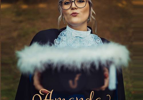 Mais que um diploma: a jornada invisível da formatura