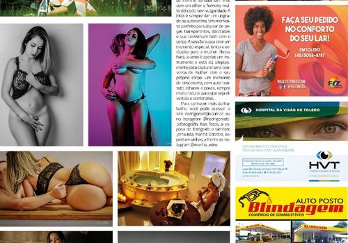 Coluna do Mauro Picini 