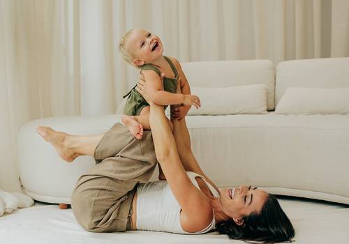 O que é fotografia afetiva?