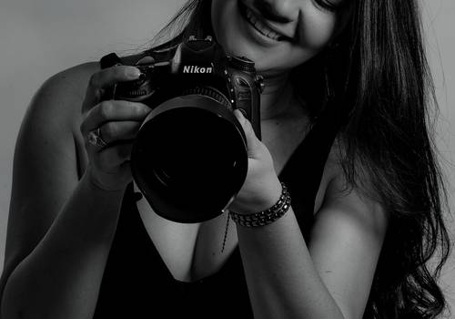 Por que fazer um ensaio corporativo?