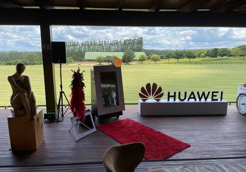  Como Escolher o Melhor Espelho Mágico de Fotos para o Seu Evento