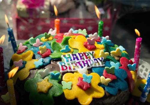 7 Dicas Essenciais para Planejar um Evento Inesquecível