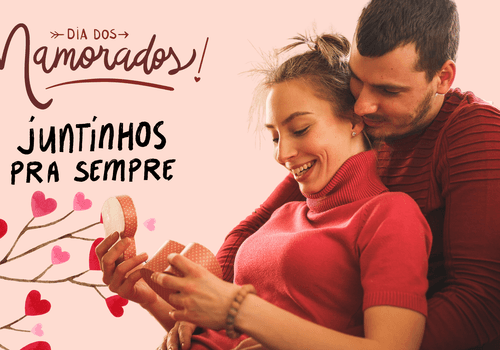 Celebre o Amor: Dicas e Inspirações para uma Festa Inesquecível do Dia dos Namorados