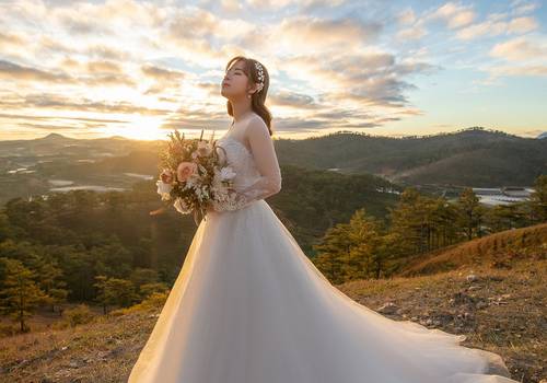  Ideias Criativas para Usar o Espelho Mágico de Fotos em Eventos