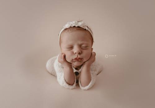 O que vc precisa saber sobre ensaio Newborn!!!