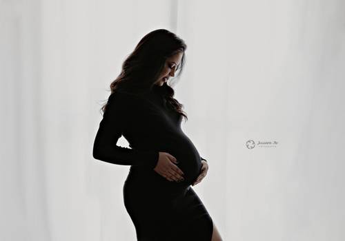 Dicas para seu ensaio de Gestante