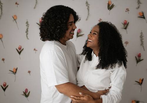 COMO FAZER UMA BOA ESCOLHA DE FOTOS 