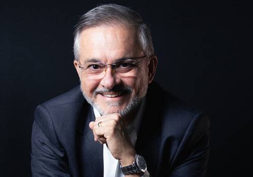 Por que ter uma boa foto de perfil profissional?