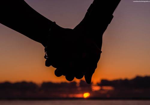 Porque é importante fazer o Pré Wedding?